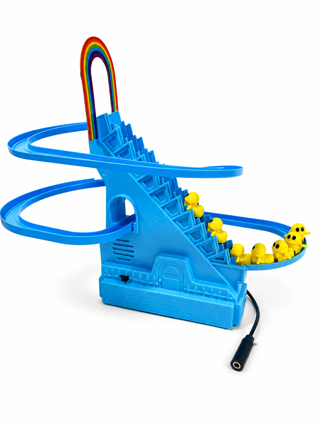 Large Switch Toys