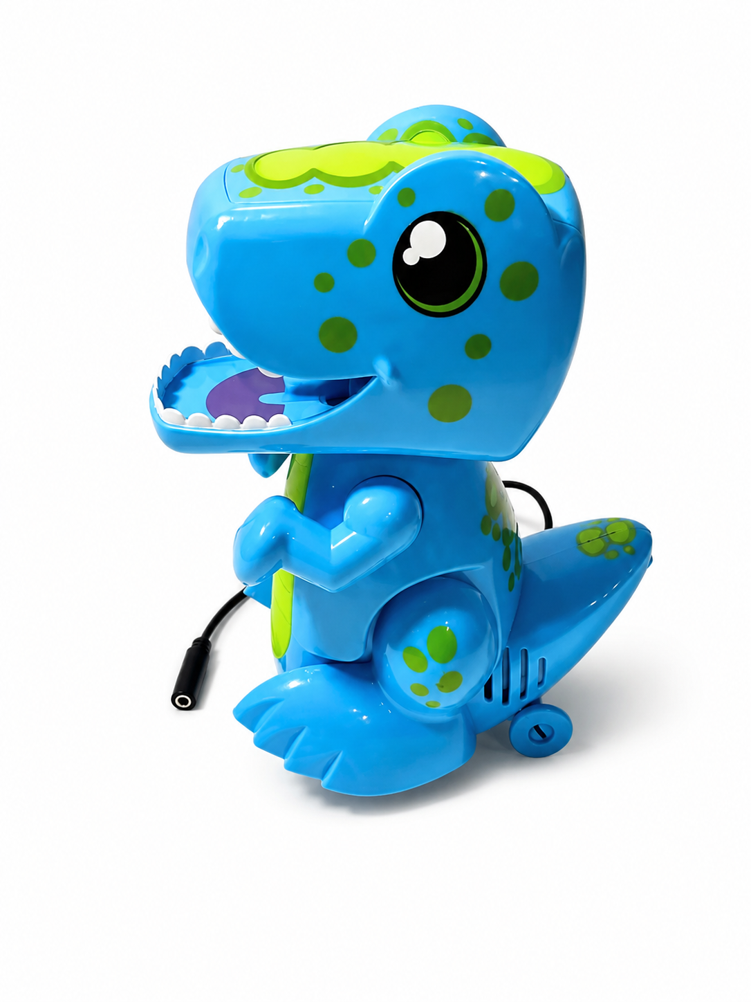 Shop All
