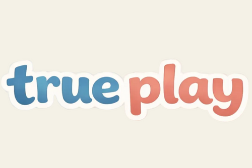 True Play