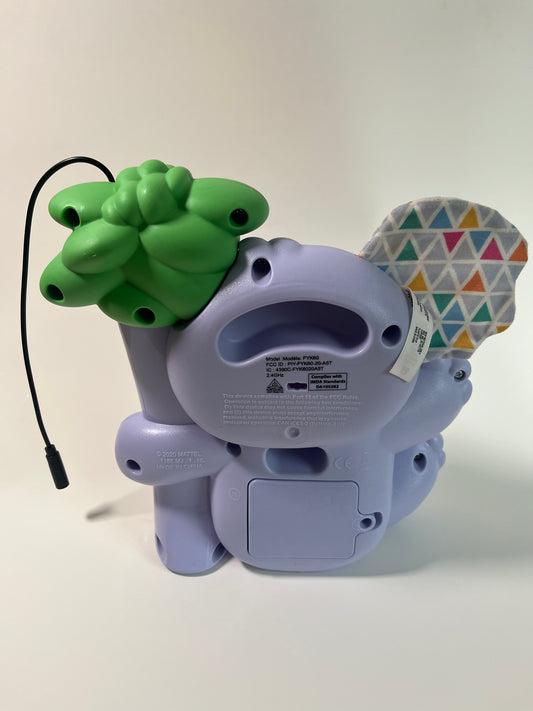 Switch-Adapted Linkimals (R) Koala